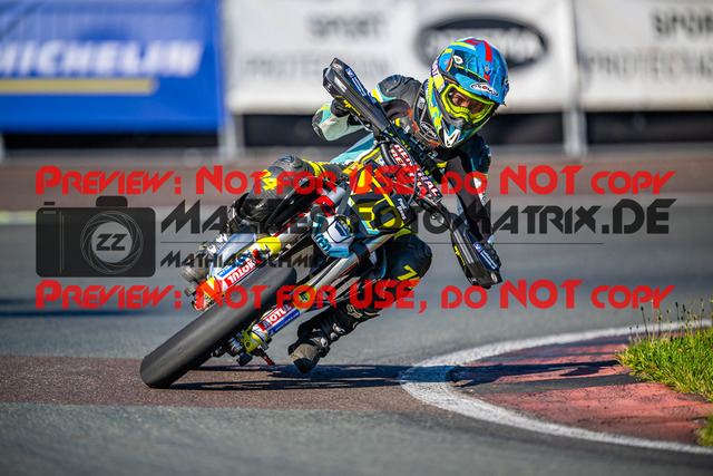 MaZZes_FotoMatrix_240622_6007705_2-228 | ROOKIES