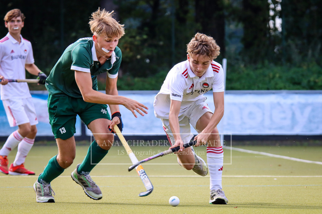 MU16 Regionalliga WDM F RWK-HTCU 22.09.24 Köln_16 | lanaschraderfotografie - Realisiert mit Pictrs.com