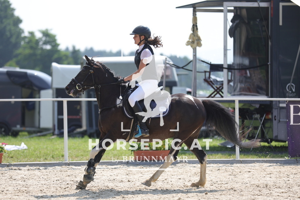0P6A8312 | Willkommen bei Brunnmayr - Design & Fotografie – Ihrem Spezialisten für Reitturniere und Pferdeveranstaltungen in Oberösterreich, Salzburg und Bayern! Seit über 17 Jahren sind wir leidenschaftlich dabei.