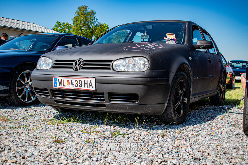 VAGCrew (39 von 186) | Motorsport Mühlviertel