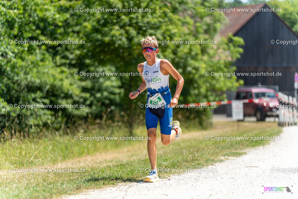 SZI02740 | Memmert Rothsee Triathlon 2026 #memmertsothseetriathlon #rothseetriathlon #trisport #deutschetriathlonmeisterschaft #yourpictrs #sportshot_your_pictrs #rothsee