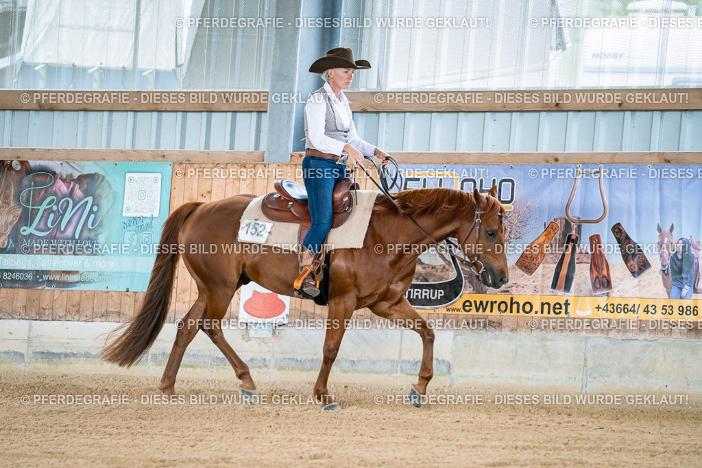 DSC07870 | Pferdegrafie