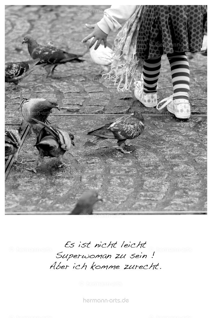 PK_Zitate_10x15_BW-115 | Photo Foto Kunst Art schwarzweiss Bilder Rheine Münster Berlin Blumen 