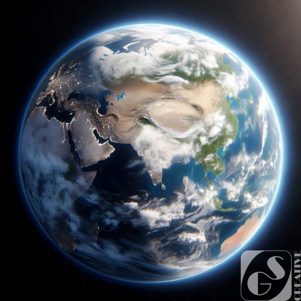 Earth 2 | Fotogeschenke aller Art, kostenlose Games und die schönsten KI-Bilder in 4K Qualität. Egal ob als Download, Leinwand, Kalender usw... Jetzt günstig bestellen!
 - Realisiert mit Pictrs.com