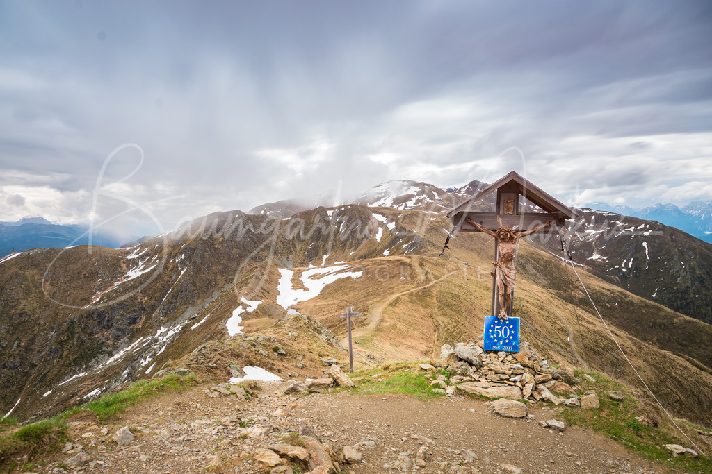 _DSC5021 | Baumgartner Markus Fotografie