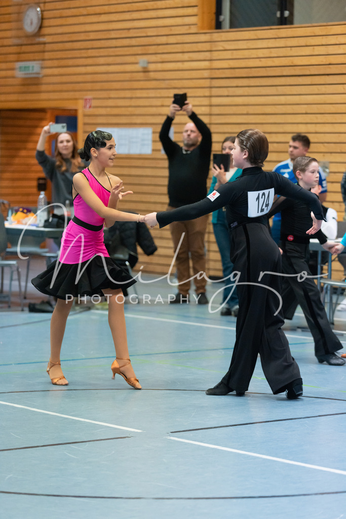 Offenburg15-03-902 | milagro-photography