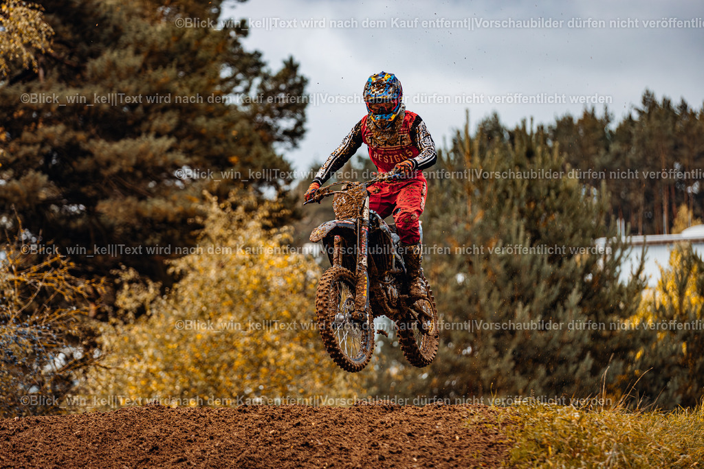 E68A5704 | blick_win_kel