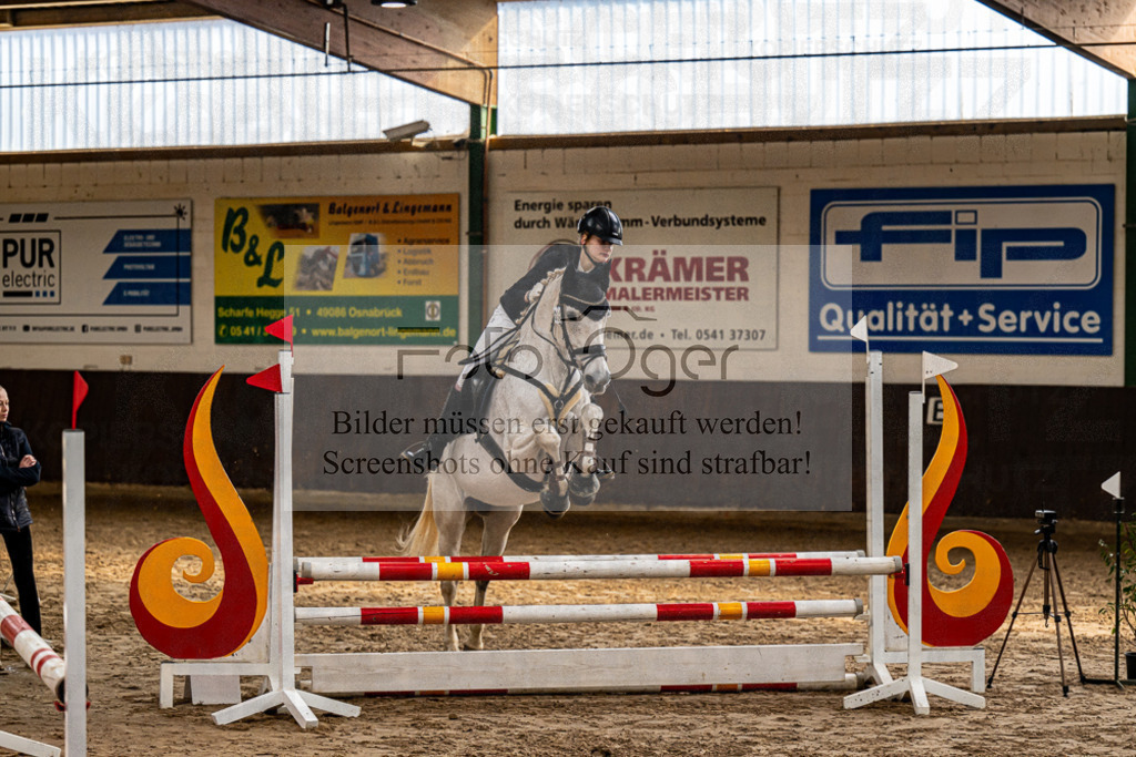 20240309-DOS_5958 | Entdecke hochwertige Reitturnierfotos von Foto Oger. Professionell, emotional und authentisch – jetzt Lieblingsmomente im Shop bestellen. - Realisiert mit Pictrs.com