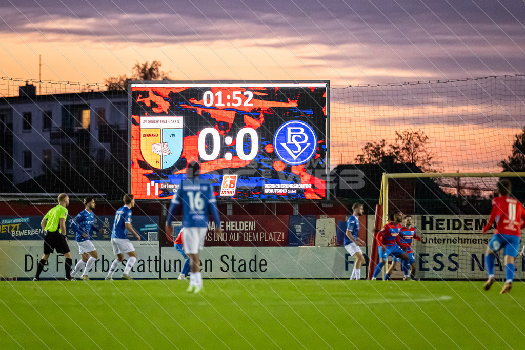 20250927_Picselweb-Fotografie_1R3_0514A | SV DrochtersenAssel - Bremer SV, 2:1 - Realisiert mit Pictrs.com