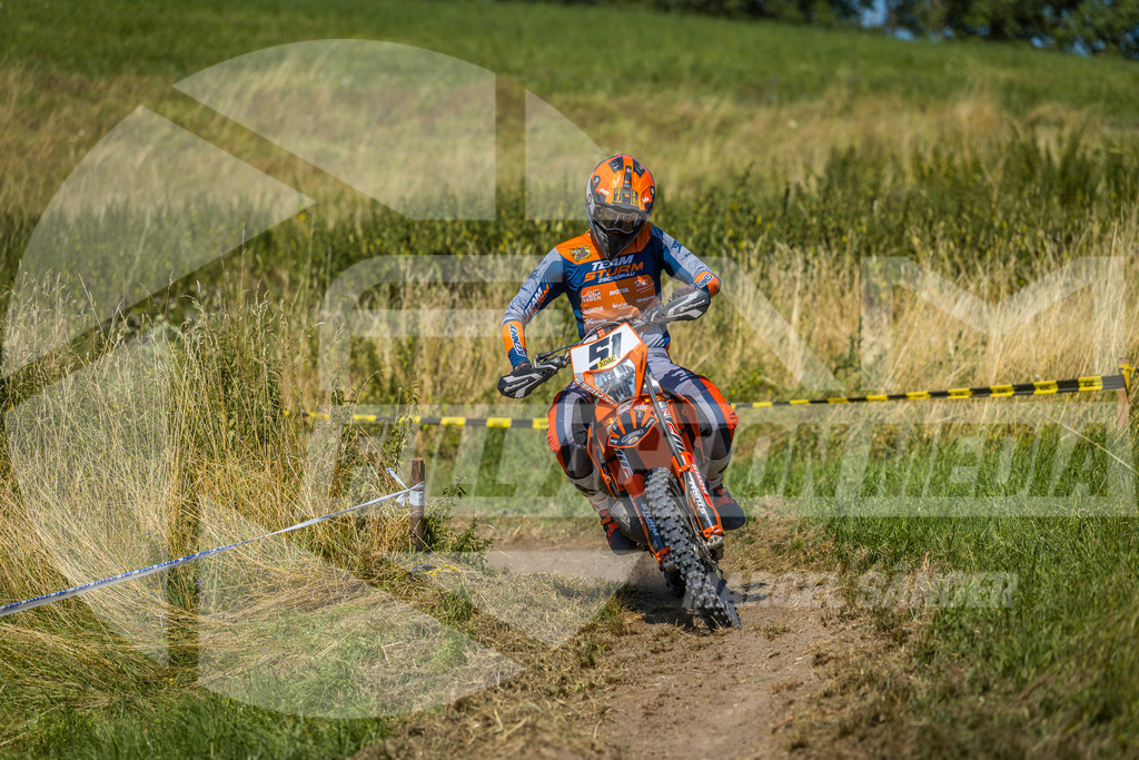 FAM_0789 | fullactionmedia-shop