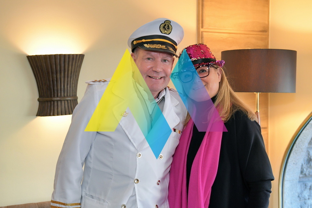 LEO_6099 | Eventfotografie