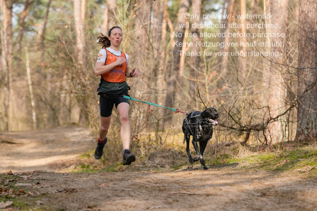 LangeCross_So-18 | stephaniefillaphotographie - Realisiert mit Pictrs.com
