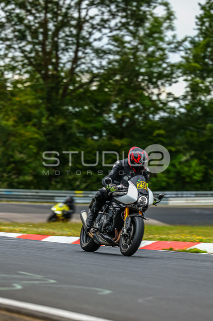 0290-240724_NS-003_290 | Deine Full-Service-Agentur für ✔️Videoproduktionen und ✔️Motorsportfotografie Jetzt Angebot anfragen!