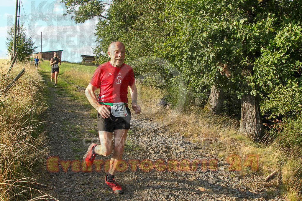 250801_1912_EV4_8263 | Sportfotografie im Rhein-Sieg Kreis, Köln, Bonn, NRW, Rheinland Pfalz, Hessen, etc. Unser Tätigkeitsfeld umfasst den Laufsport vom Volkslauf über den Marathon, Duathlon, Triathon bis zum Ultralauf wie Kölnpfad Ultra oder Schindertrail.