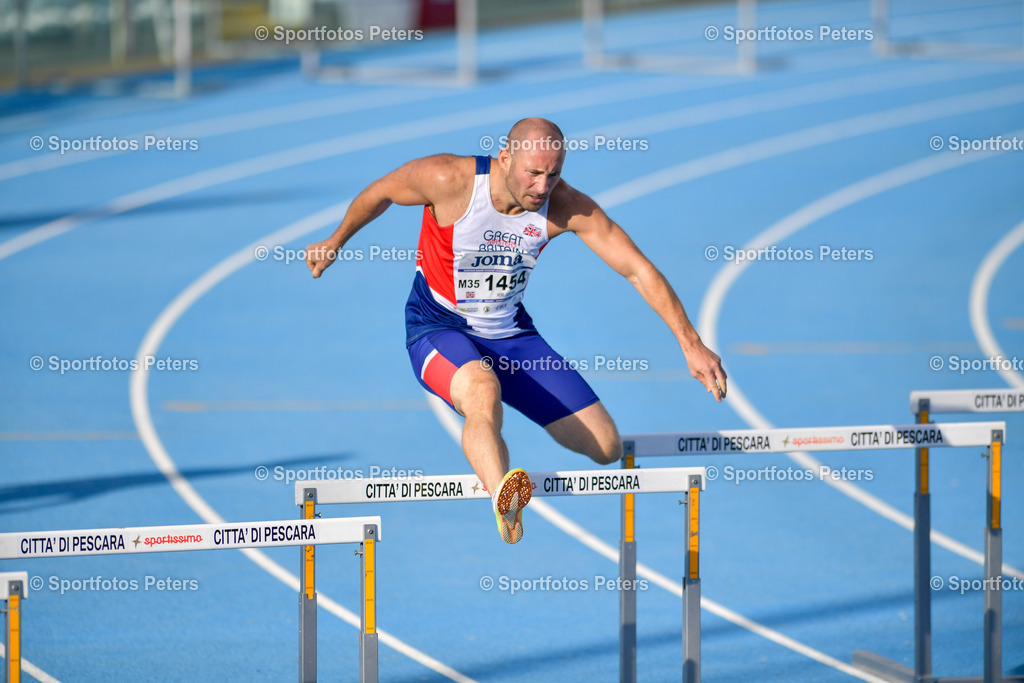 Masters EM 2023 - Pescara Tag 1_58 | Masters Europameisterschaft am 21.09.2023 in Pescara (Italien)

Foto: Kai Peters - Realisiert mit Pictrs.com