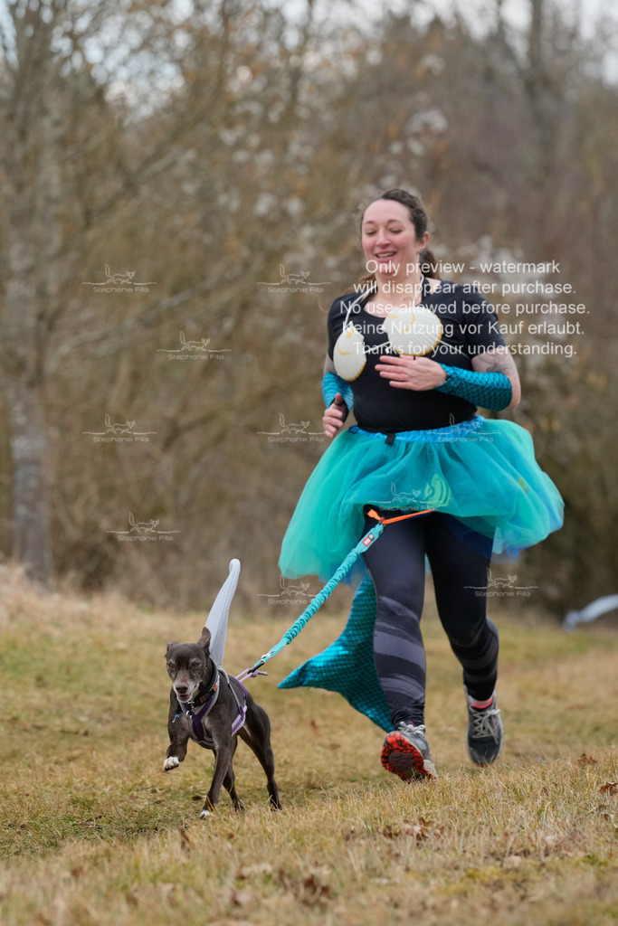 Fasching-46 | stephaniefillaphotographie - Realisiert mit Pictrs.com