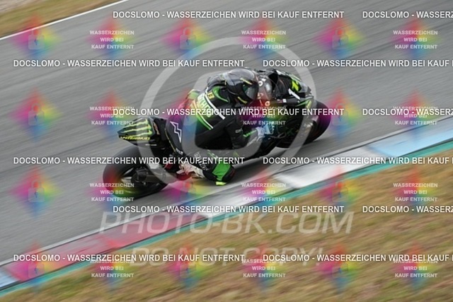 2024_08_02_PBK_14015 | Sportfotografie; SlowMotion; Video; Rennstrecke; Hafeneger; RSE; Speer; Trackday; Motorsportarena; Hockenheimring; Brno; Most; Barcelona; Valencia, Benny; Kaetzmer;
