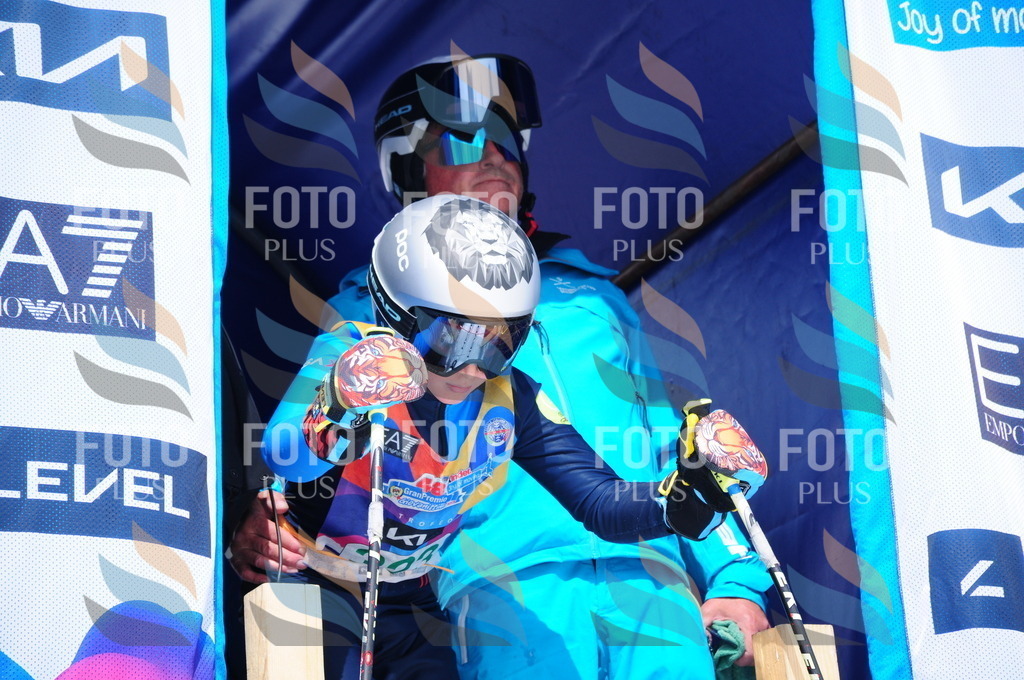 DSC_3111 | holidayphoto