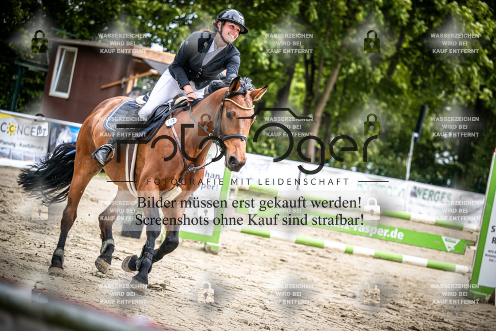 DOS_0654 | Reitturnier Venne - Realisiert mit Pictrs.com