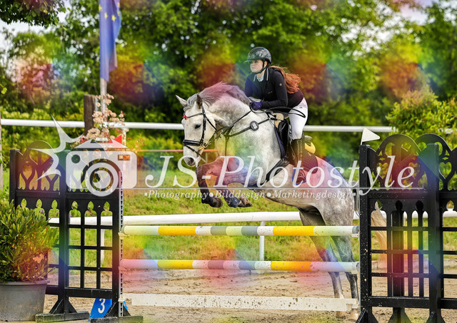 20260513_Prfg_Nr_16-138 | JS-Photostyle - Sport-/Portrait- & Eventfotografie