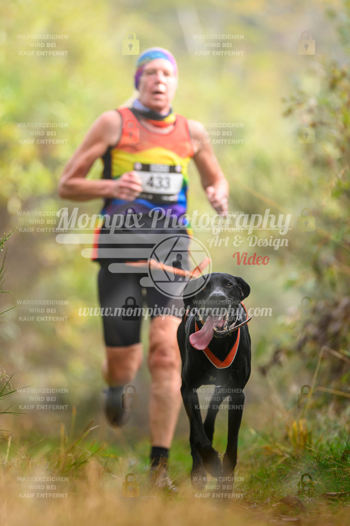 MompixPhotography_20TSB_E4_Run-134 | PayLife