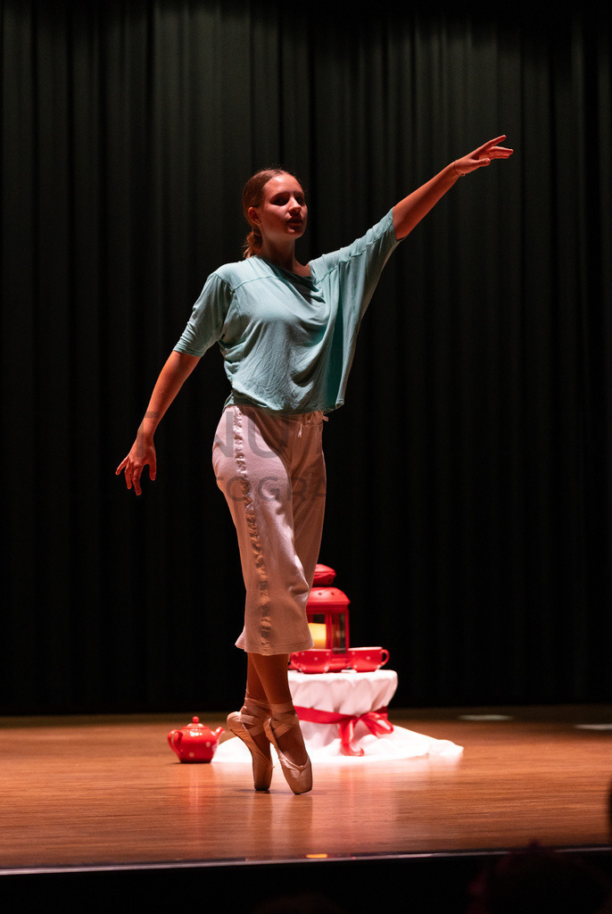 DSC08916 | Tinu Müller Fotografie- Bildershop - Realisiert mit Pictrs.com