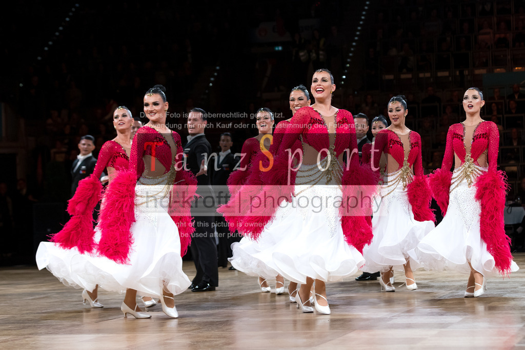 20241109_DM-Formationen_6842 | Tanzsportbilder, Standardtanz, Lateintanz, WDSF, DTV, LTVB, dancecomp, goc, hessen tanzt, blaues band der spree, walzer, tango, wiener walzer, slowfox, quickstepp, samba, rumba, cha-cha-cha, paso doble. jive, hd-kroft photography, turniertanzsport