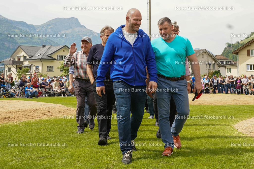 DSC00161-2 | René Burch leidenschaftlicher Fotograf aus Kerns in Obwalden.  Hier finden sie Sport, Landschaft und Natur Fotografie.
 - Realisiert mit Pictrs.com