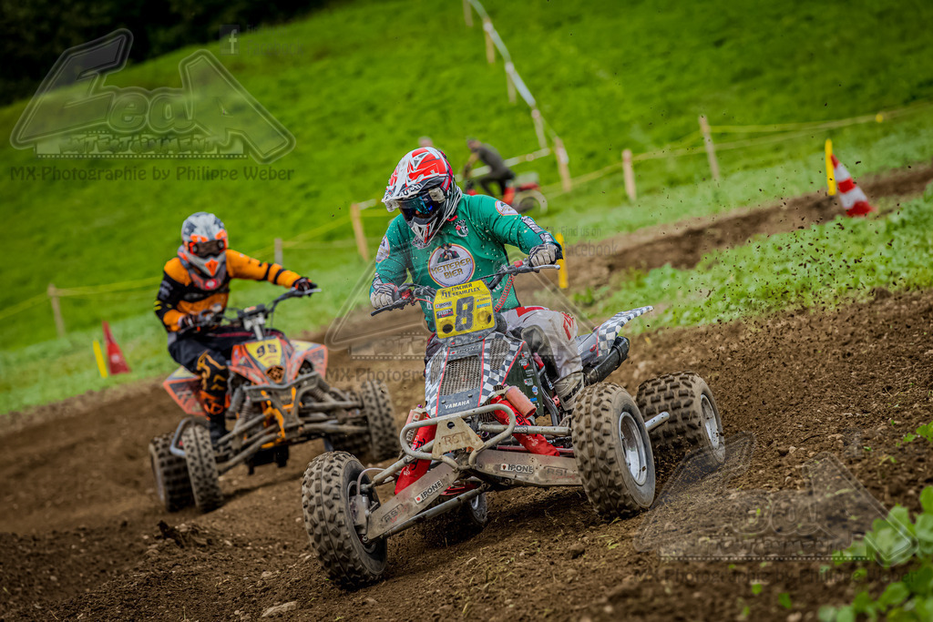 070A6348 | EeaA-Entertainment fotografiert für den SAM - Schweizerischer Auto- und Motorradfahrer-Verband und das Motor Journal in der Sparte Motocross, MX Photographie, Schweiz, SAM, MXRS, Swiss MX Network, Motocross Fotografie, MX Fotografie, Fotograf, Photographi
