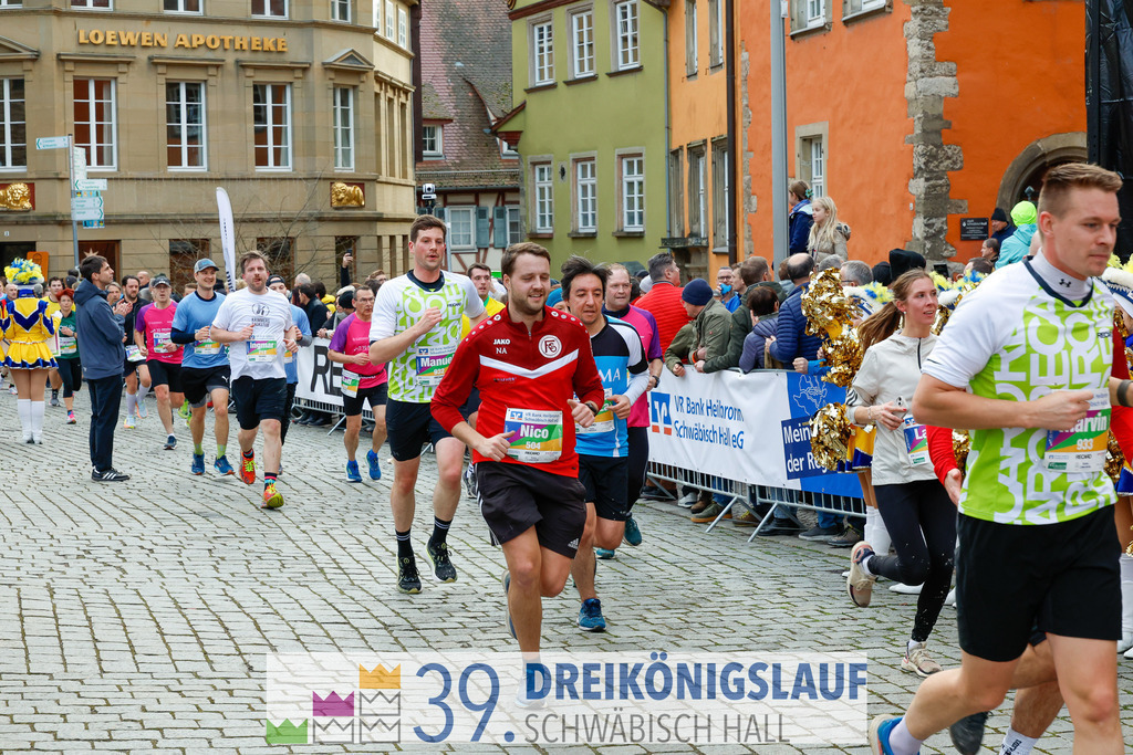 39. 3Koenigslauf 2025 | 20250106_3koenigslauf - Realisiert mit Pictrs.com