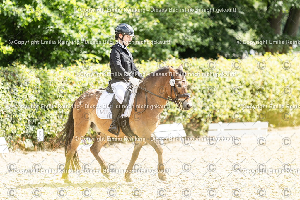 CL5A6689 | Emilia Reinking Fotografie - Realisiert mit Pictrs.com