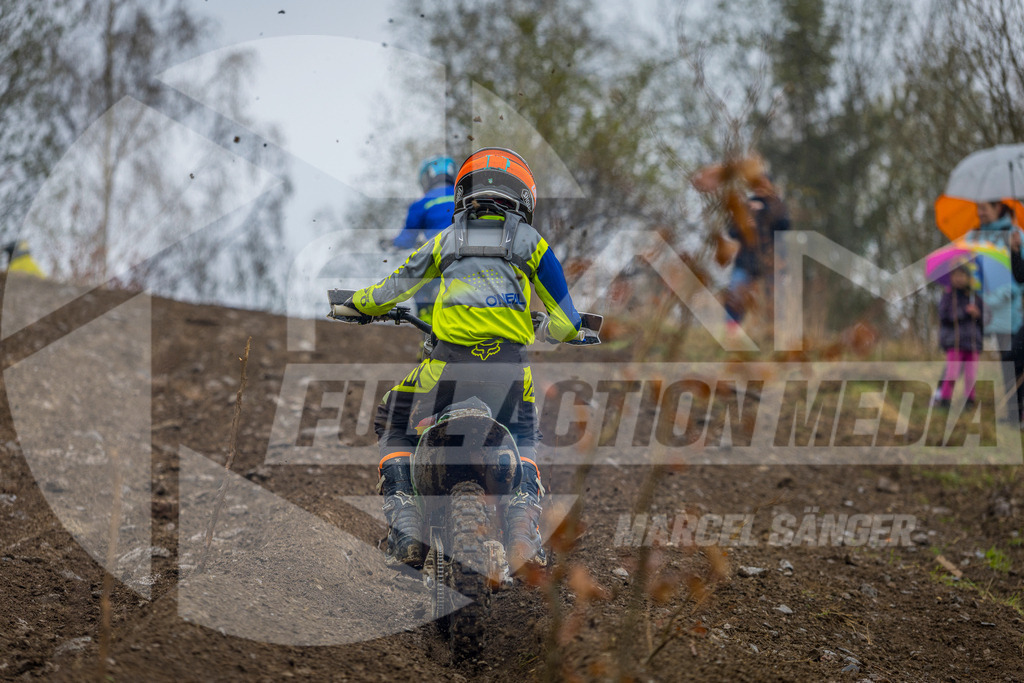 FAM_4398 | fullactionmedia-shop