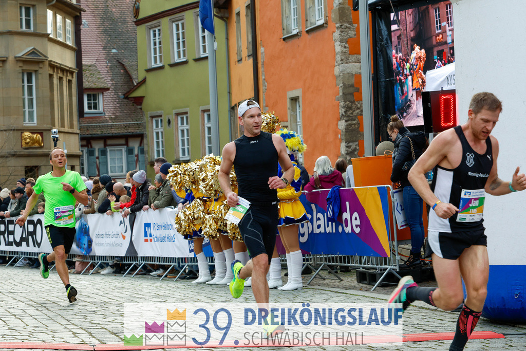 39. 3Koenigslauf 2025 | 20250106_3koenigslauf - Realisiert mit Pictrs.com