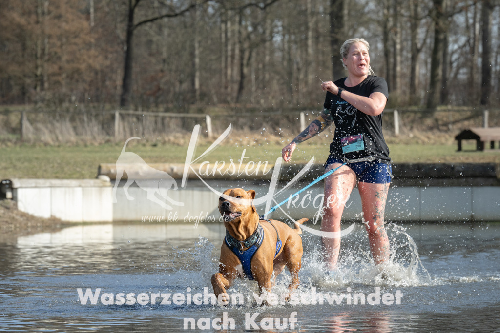 1342_ZZ97921 | kk-dogfotos