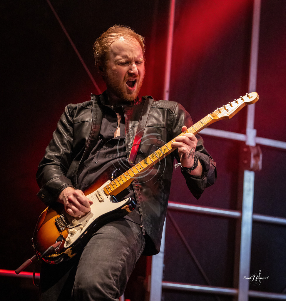 Black Shuck/ Help Festival 16.05.2026 | Frank Herberich Fotografie, Frank Herberich, Fotografie, Hochzeit, Portrait, St. Peter Ording, Ording, Westerhever, Nordsee, Frank Fotografie, Hardheim,  Odenwald,Walldürn, Band,Eventfotografie - Realisiert mit Pictrs.com