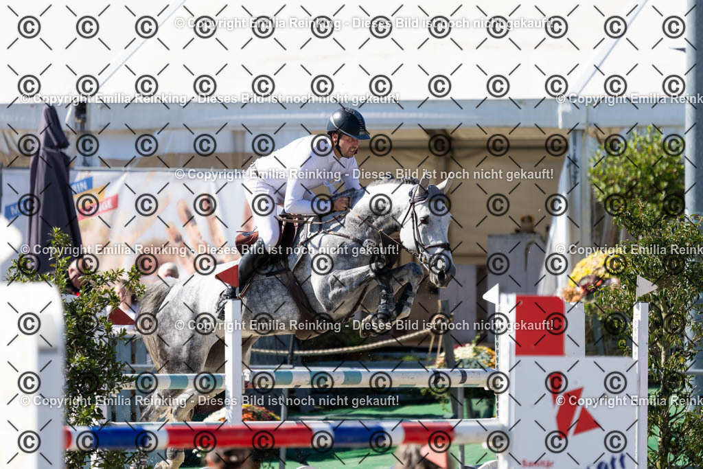 CL5A7700 | Emilia Reinking Fotografie - Realisiert mit Pictrs.com