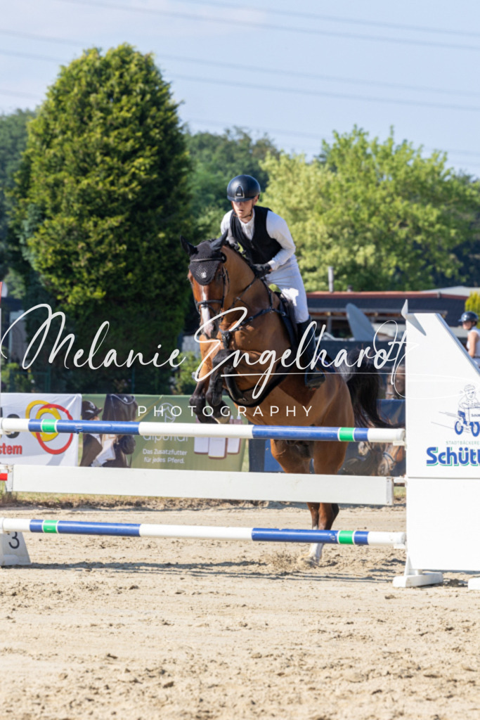 7I8A1793 | melanie-engelhardt-photography - Realisiert mit Pictrs.com