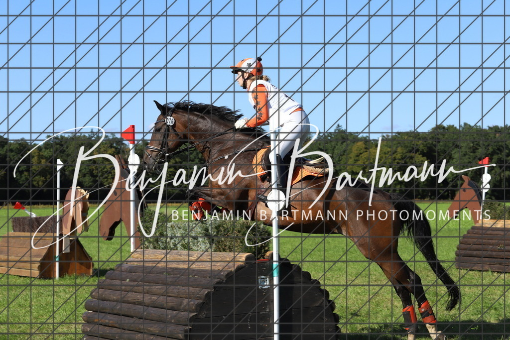 IMG_6742 | Benjamin Bartmann Photomoments