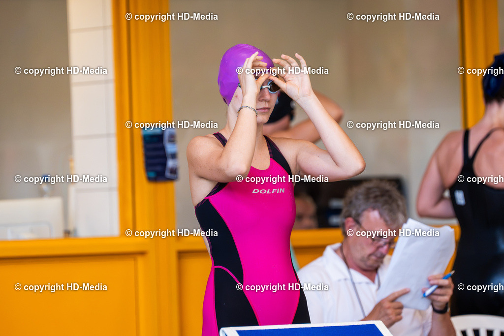 Deutsche Meisterschaften Masters Kurze Strecke 2026 | Deutsche Meisterschaften Masters Kurze Strecke 2026