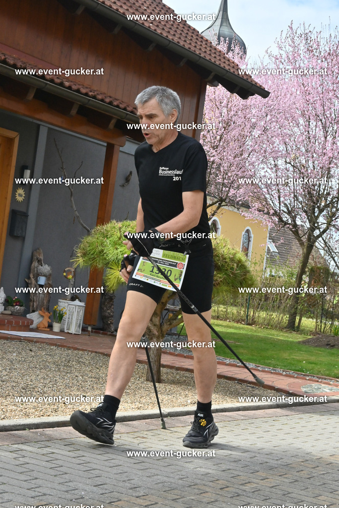 DSC_0306 | Sportfoto event-gucker Herbert Scherer