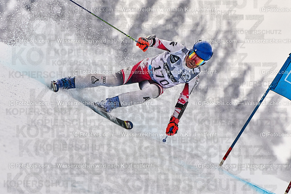 _ALP5476_MASTERS-CUP_Reiteralm_BD-GS_ORASCH Gerhard | Hochzeitsfotograf mit dem Blick für´s Wesentliche, Firmung, Erstkommunion, Firmenfeiern, Sportfotoservice, Reproduktionen, Konzertfotografie, Pressefotografie, Luftbildfotografie, Innenarchitektur, Werbefotografie, Sponsoren-Livebildfotografie.