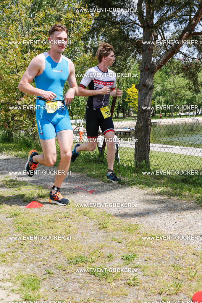 _IPS4692 | Sportfoto event-gucker Herbert Scherer