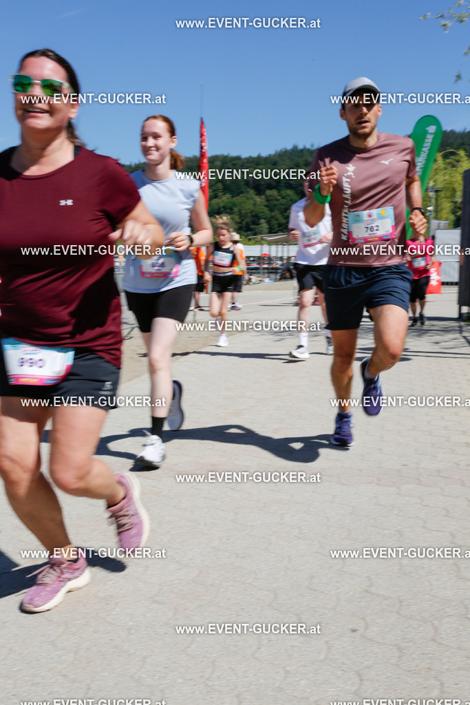 _IPS9321 | Sportfoto event-gucker Herbert Scherer
