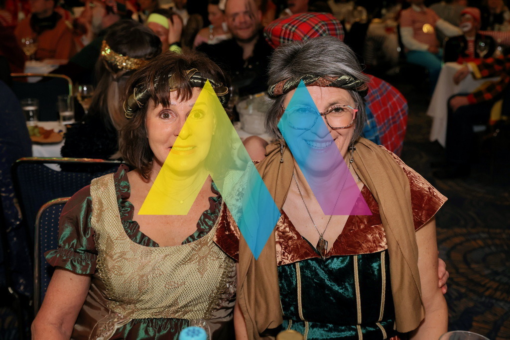 MB__1711 | Eventfotografie