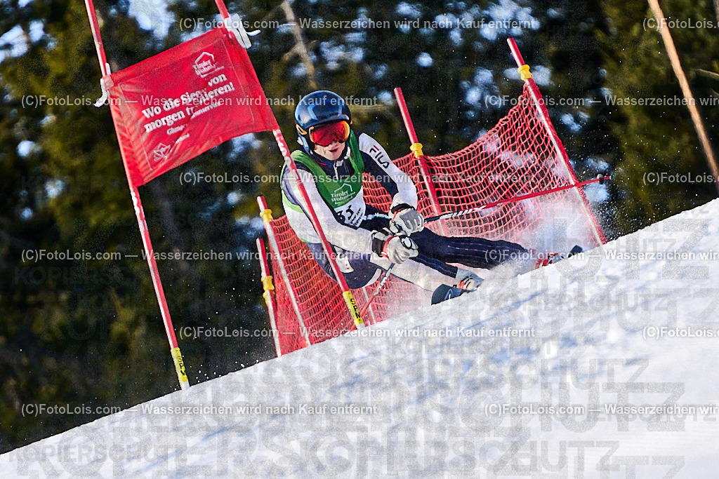 _ALP9906_FIS-Masters-GS-I_Glungezer_Brodocz Thomas | FIS-MASTERS-WorldCup am Glungezer, GiantSlalom-I, Sa 17. Jänner 2026.