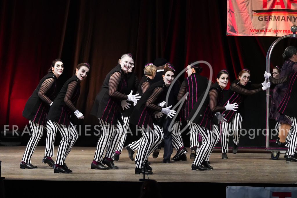 FW700015 | FRANK WIESEHAHN MEDIA - Realisiert mit Pictrs.com