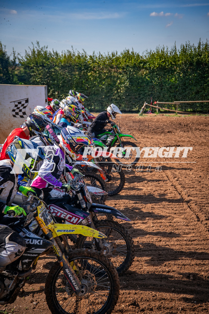 DSC02878 | fourtyeightmedia - Realisiert mit Pictrs.com