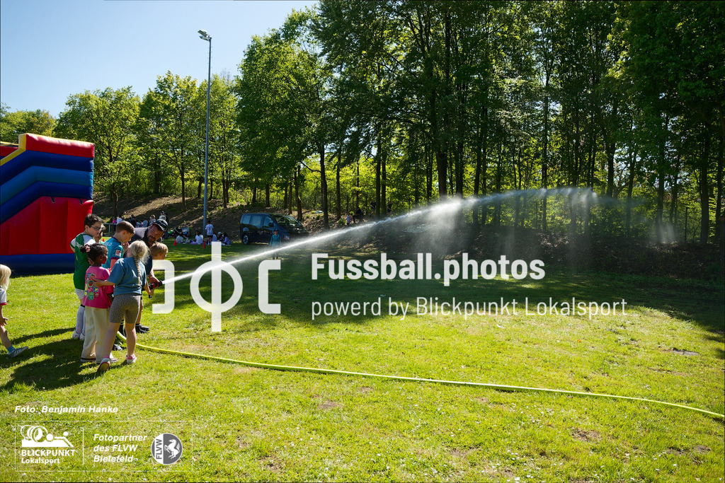 20260501_Turnier_Dornberg_0617 | Blickpunkt Lokalsport - Realisiert mit Pictrs.com