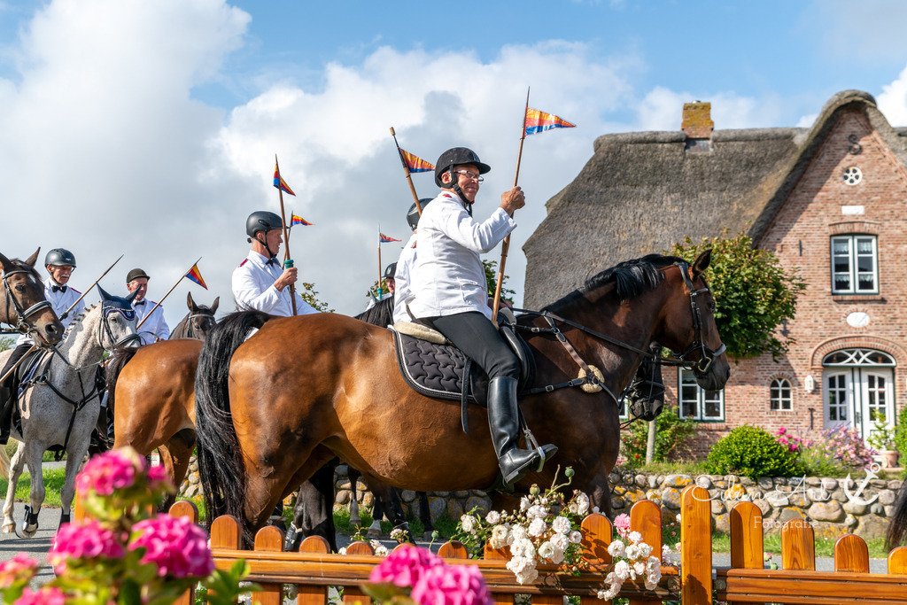 EAF_0422 | Eilun-Art-Fotografie Levke Martens, ihre Fotografin für Immobilien- und Landschaftsfotografie auf Föhr, Föhrer Motive als Poster, Leinwand, hinter Acrylglas oder stelle dir deinen eigenen Monatskalender zusammen, mit nur einem Klick