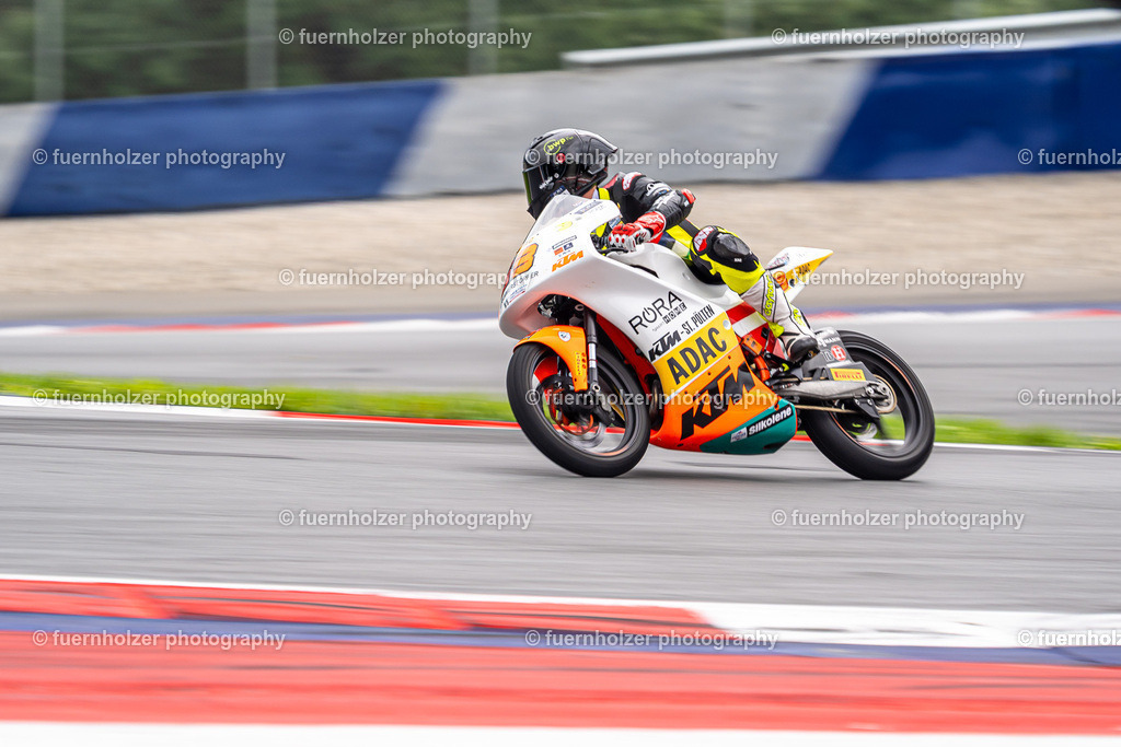 fuernholzer_250726-C2-834 | Racing Days 2025 - 22. Rupert Hollaus Rennen - © Christian Fuernholzer | fuernholzer photography